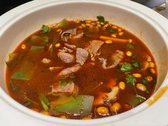 -人间采蜜(海信广场店)