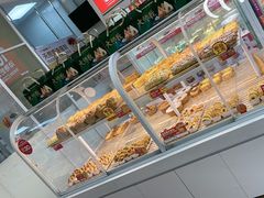 -味多美蛋糕(六里桥店)