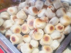 -宋记饼家(石门二路店)