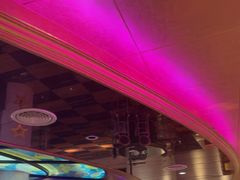 -皓声音KTV(新景店)