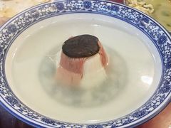 -三林本帮馆(中林街店)
