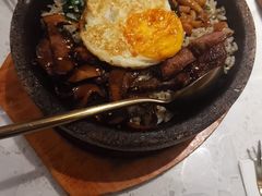-Aqua Oasis 水天堂(太湖中心mall店)