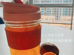 -VT101维多利广场