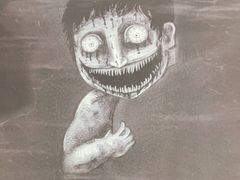 -ELEVEN桌游剧本杀轰趴馆(三里屯店)