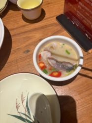 -卡通尼乐园·生日会(烟台永旺店)