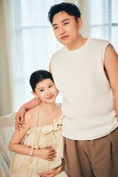 -瞳摄影写真旗舰店