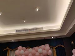 -新丁香海鲜酒店(银海商贸城店)