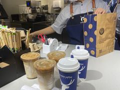 -瑞幸咖啡(深圳红山6979店)