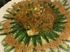 -茶叁酒肆·楚味江湖(菱角湖店)