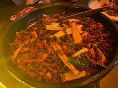 -JUKEBOX玖部音乐餐厅(华侨城店)