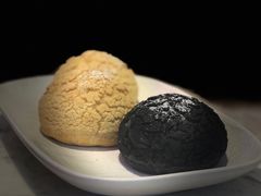 -星怡会·新加坡新美食(苏州中心店)