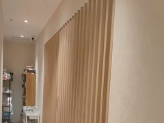 -筋骨堂热敷推拿按摩(翠华路店)