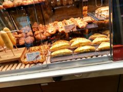 -巴黎贝甜(杨浦宝地店)