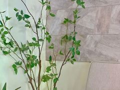-彳亍咖啡·这里(水湾路店)