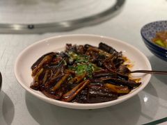 -席家花园(巨鹿花园店)