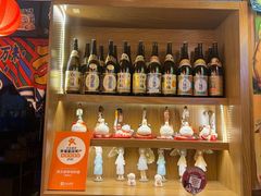-桃太郎寿司料理(南坪店)