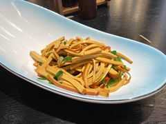 -健眺小海鲜(临海后山店)