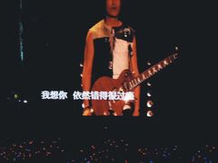 -大连体育中心体育馆