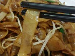-盆满钵满·国家非遗传承(云台店)