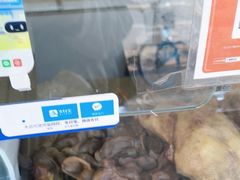 -裴家鸭子(清蒸草鸡虹苑社区菜市场店店)