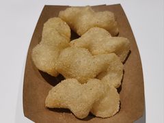 -长沙文和友(海信广场店)