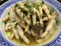 -聚丰园.百年传承(五爱广场店)
