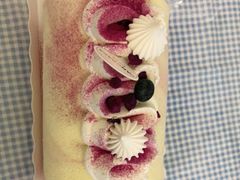 -胖爸爸烘焙工作室(平湖家居店)