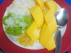 -Ob Aroi Town In Town (Not Ob Aroi franchise)