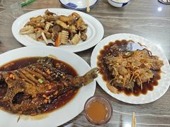 -林之六八·6886大连老菜馆