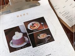 -MAISON门前杂货店