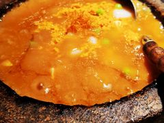 -锦楼·臻选新杭帮(杭州中心店)