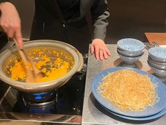 -新荣记(湾仔店)