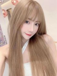 点击看大图 -希木造型定制