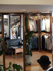 -伊布老裁缝西装礼服定制