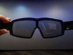 -金逸影城(光美江宁IMAX店)