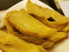 -秦淮小吃城(夫子庙店)