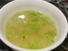 -潮汕美牛肉丸火锅店(天宁寺店)