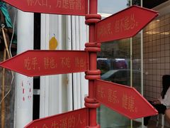 -南澳岛打卡果汁冰公司