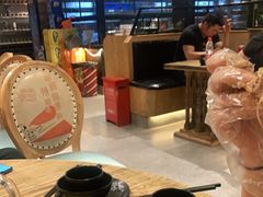 -嘎嘎鸭脑壳(金琴店)