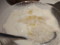 -赛格国际购物中心(小寨店)