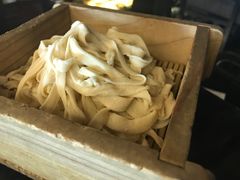 -王家渡火锅(金宝汇店)