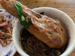 -玉衢·衢州鸭头店(沿河路店)