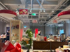 -必胜客(积水潭店)