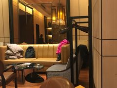 -同庆楼(天鹅酒家店)