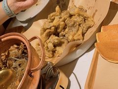 -关东小磨东北菜(漕河泾印象城店)