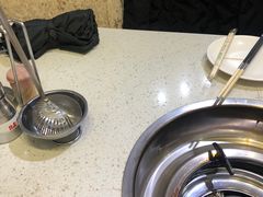 -味之绝美蛙鱼火锅(八号路店)