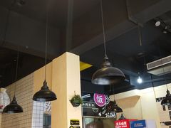 -仙妈米粉店(庆丰路)