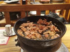 -名扬烤肉(起源店)