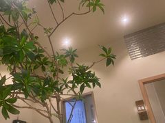-火婆子·川小馆(扬韬科技广场店)