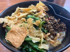 小碗螺蛳粉-螺蛳粉先生(蓟门桥店)